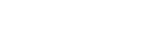 widernetfarms